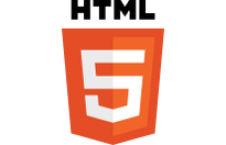 HTML5 and CSS3 family of standards and technologies for creating modern web applications.