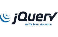 Leading JavaScript application for front-end development. Features jQuery, jQuery UI and jQuery Mobile.